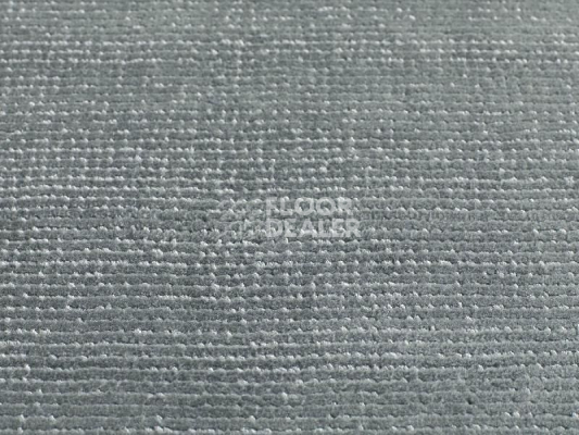 Ковролин Jacaranda Carpets Sikkim Teal Blue фото 1 | FLOORDEALER